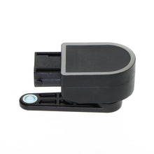 Load image into Gallery viewer, BST142 Standard Ignition Brake Pedal Travel Sensor Standard Ignition Canada