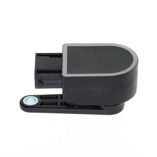BST142 Standard Import Brake Pedal Travel Sensor Standard Import Canada