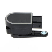 Load image into Gallery viewer, BST142 Standard Ignition Brake Pedal Travel Sensor Standard Ignition Canada