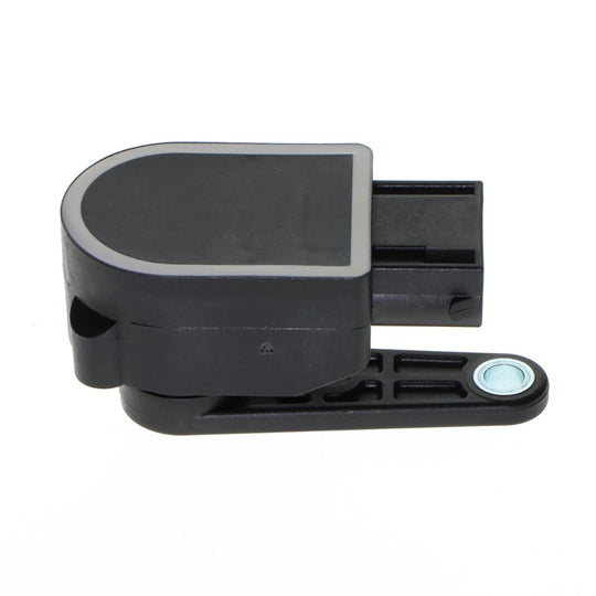 BST142 Standard Import Brake Pedal Travel Sensor Standard Import Canada