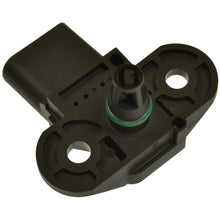 Load image into Gallery viewer, BST156 Standard Ignition Power Brake Booster Vacuum Sensor Standard Ignition Canada
