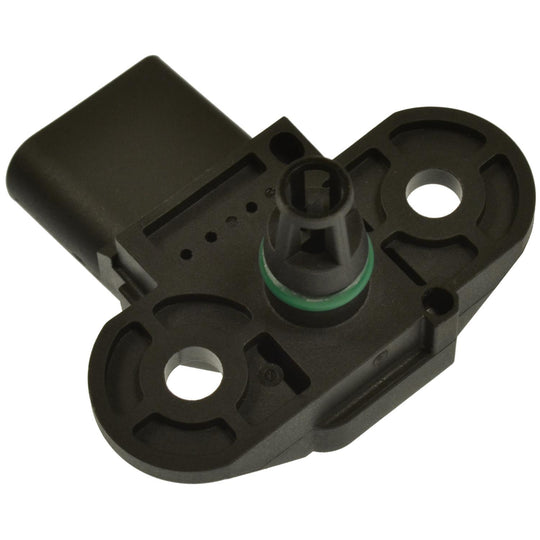 BST156 Standard Ignition Power Brake Booster Vacuum Sensor Standard Ignition Canada