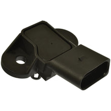 Load image into Gallery viewer, BST156 Standard Ignition Power Brake Booster Vacuum Sensor Standard Ignition Canada