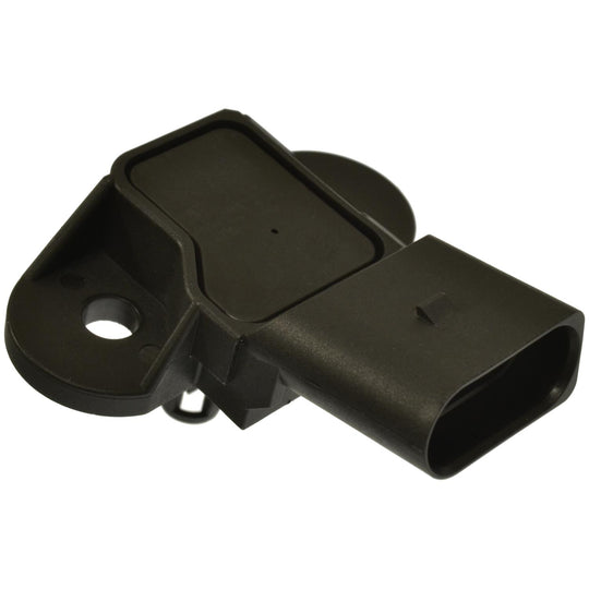 BST156 Standard Ignition Power Brake Booster Vacuum Sensor Standard Ignition Canada