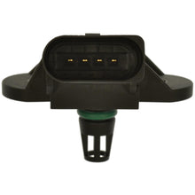 Load image into Gallery viewer, BST156 Standard Ignition Power Brake Booster Vacuum Sensor Standard Ignition Canada