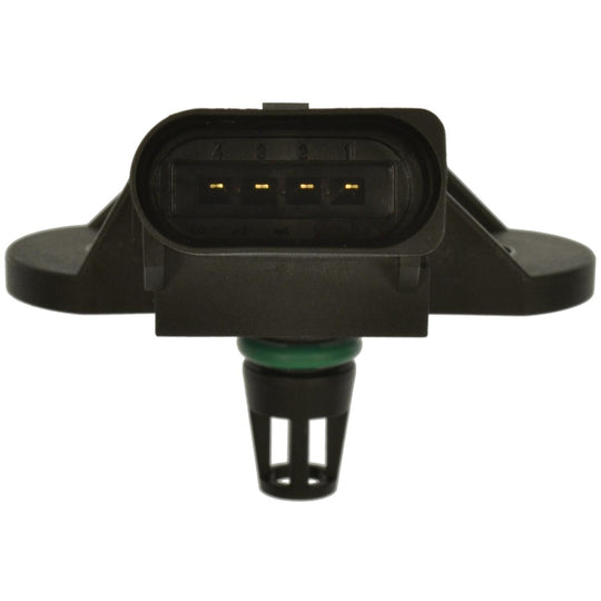 BST156 Standard Ignition Power Brake Booster Vacuum Sensor Standard Ignition Canada
