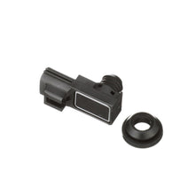 Load image into Gallery viewer, BST159 Standard Ignition Power Brake Booster Vacuum Sensor Standard Ignition Canada