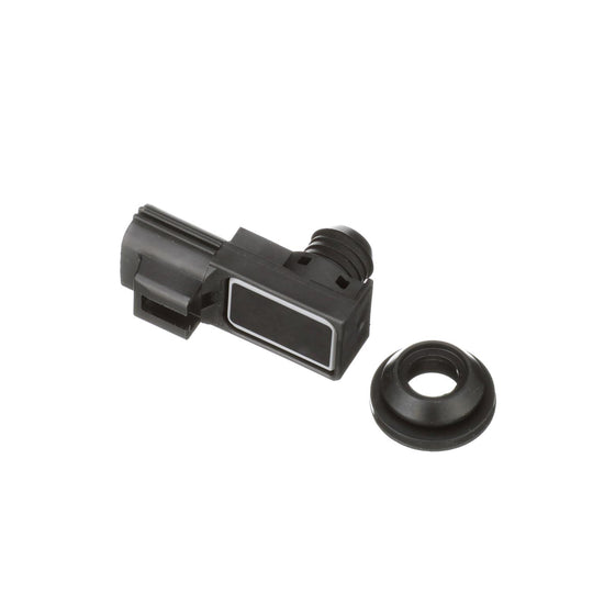 BST159 Standard Ignition Power Brake Booster Vacuum Sensor Standard Ignition Canada