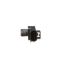 Load image into Gallery viewer, BST159 Standard Ignition Power Brake Booster Vacuum Sensor Standard Ignition Canada
