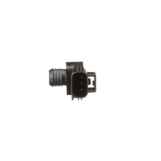 BST159 Standard Ignition Power Brake Booster Vacuum Sensor Standard Ignition Canada