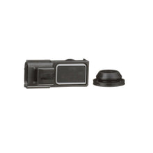 Load image into Gallery viewer, BST159 Standard Ignition Power Brake Booster Vacuum Sensor Standard Ignition Canada
