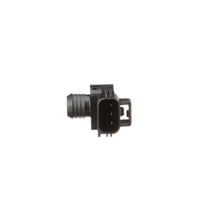 Load image into Gallery viewer, BST159 Standard Ignition Power Brake Booster Vacuum Sensor Standard Ignition Canada