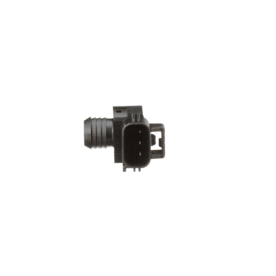 BST159 Standard Ignition Power Brake Booster Vacuum Sensor Standard Ignition Canada