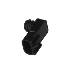 Load image into Gallery viewer, BST160 Power Brake Booster Vacuum Sensor Standard Ignition Canada
