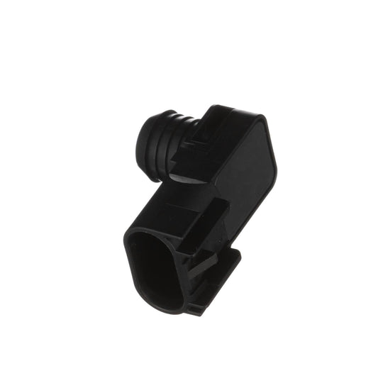 BST160 Power Brake Booster Vacuum Sensor Standard Ignition Canada