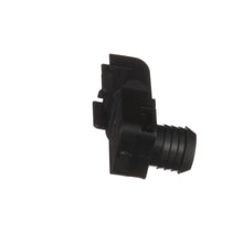 Load image into Gallery viewer, BST160 Power Brake Booster Vacuum Sensor Standard Ignition Canada