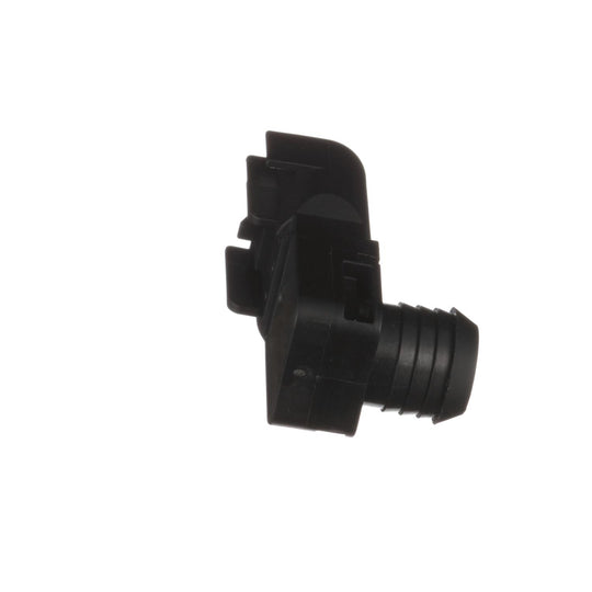 BST160 Power Brake Booster Vacuum Sensor Standard Ignition Canada