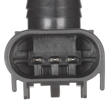 Load image into Gallery viewer, BST160 Power Brake Booster Vacuum Sensor Standard Ignition Canada