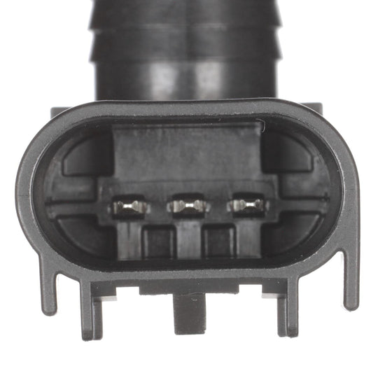 BST160 Power Brake Booster Vacuum Sensor Standard Ignition Canada