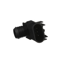 Load image into Gallery viewer, BST160 Power Brake Booster Vacuum Sensor Standard Ignition Canada