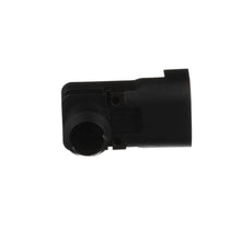 Load image into Gallery viewer, BST160 Power Brake Booster Vacuum Sensor Standard Ignition Canada