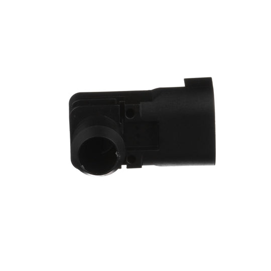 BST160 Power Brake Booster Vacuum Sensor Standard Ignition Canada