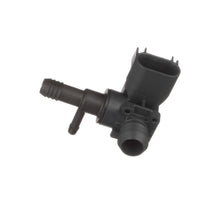 Load image into Gallery viewer, BST161 Standard Ignition Power Brake Booster Vacuum Sensor Standard Ignition Canada