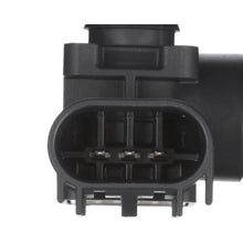 Load image into Gallery viewer, BST161 Standard Ignition Power Brake Booster Vacuum Sensor Standard Ignition Canada