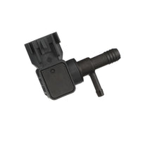 Load image into Gallery viewer, BST161 Standard Ignition Power Brake Booster Vacuum Sensor Standard Ignition Canada