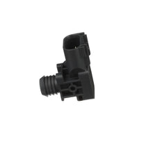 Load image into Gallery viewer, BST161 Standard Ignition Power Brake Booster Vacuum Sensor Standard Ignition Canada