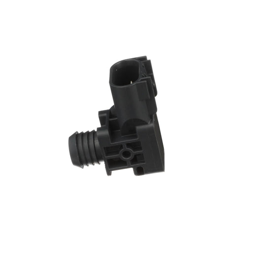 BST161 Standard Ignition Power Brake Booster Vacuum Sensor Standard Ignition Canada