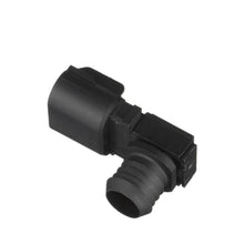 Charger l'image dans la galerie, BST162 Power Brake Booster Vacuum Sensor Standard Ignition Canada