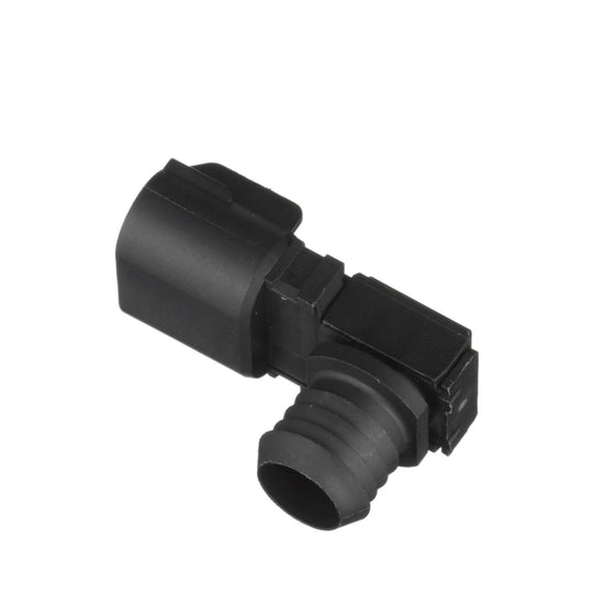 BST162 Power Brake Booster Vacuum Sensor Standard Ignition Canada