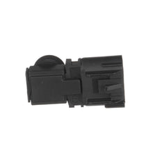 Charger l'image dans la galerie, BST162 Power Brake Booster Vacuum Sensor Standard Ignition Canada