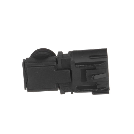 BST162 Power Brake Booster Vacuum Sensor Standard Ignition Canada