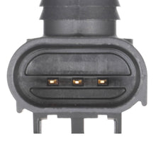 Charger l'image dans la galerie, BST162 Power Brake Booster Vacuum Sensor Standard Ignition Canada