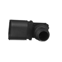 Charger l'image dans la galerie, BST162 Power Brake Booster Vacuum Sensor Standard Ignition Canada