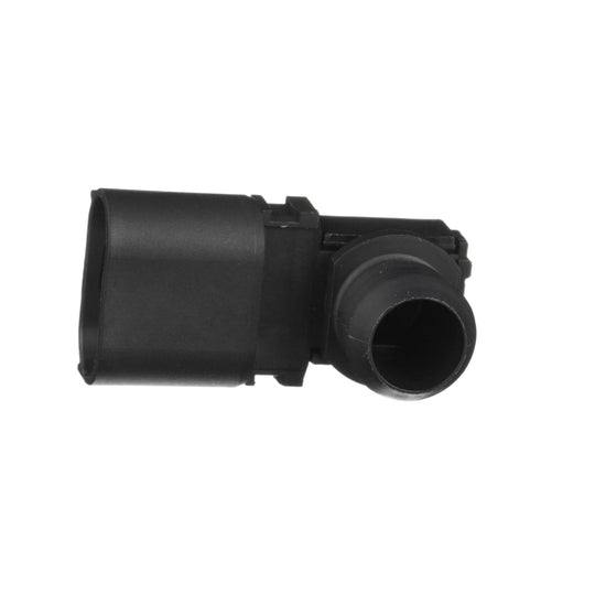 BST162 Power Brake Booster Vacuum Sensor Standard Ignition Canada