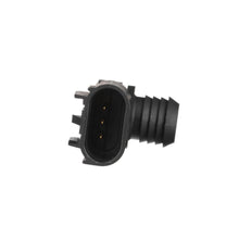 Charger l'image dans la galerie, BST162 Power Brake Booster Vacuum Sensor Standard Ignition Canada