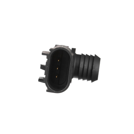 BST162 Power Brake Booster Vacuum Sensor Standard Ignition Canada