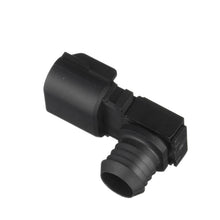 Load image into Gallery viewer, BST163 Power Brake Booster Vacuum Sensor Standard Ignition Canada