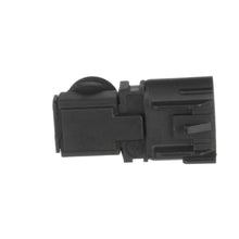 Load image into Gallery viewer, BST163 Power Brake Booster Vacuum Sensor Standard Ignition Canada