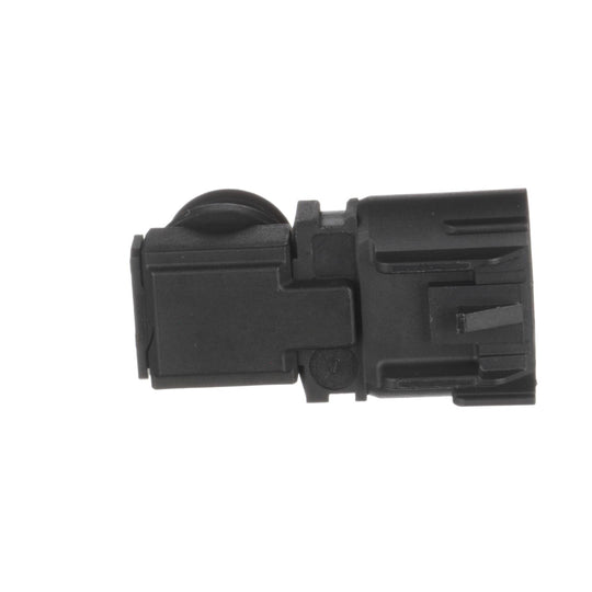 BST163 Power Brake Booster Vacuum Sensor Standard Ignition Canada
