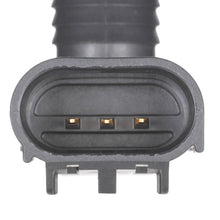 Load image into Gallery viewer, BST163 Power Brake Booster Vacuum Sensor Standard Ignition Canada