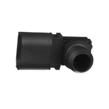Load image into Gallery viewer, BST163 Power Brake Booster Vacuum Sensor Standard Ignition Canada