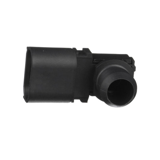 BST163 Power Brake Booster Vacuum Sensor Standard Ignition Canada