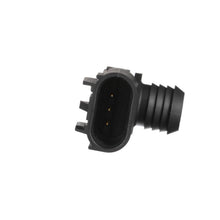 Load image into Gallery viewer, BST163 Power Brake Booster Vacuum Sensor Standard Ignition Canada