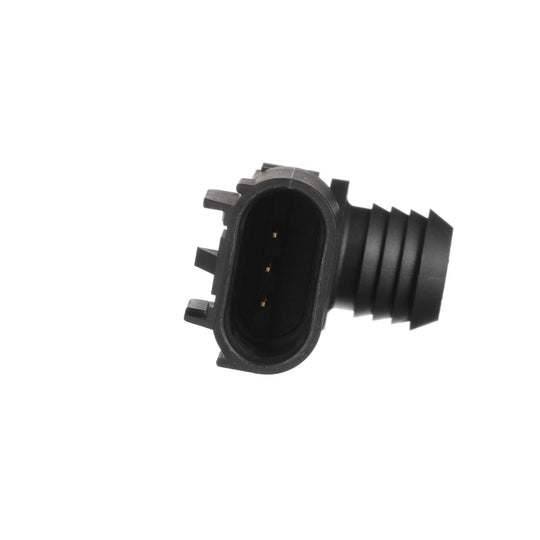 BST163 Power Brake Booster Vacuum Sensor Standard Ignition Canada