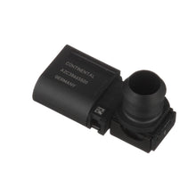 Load image into Gallery viewer, BST164 Standard Import Power Brake Booster Vacuum Sensor Standard Import Canada
