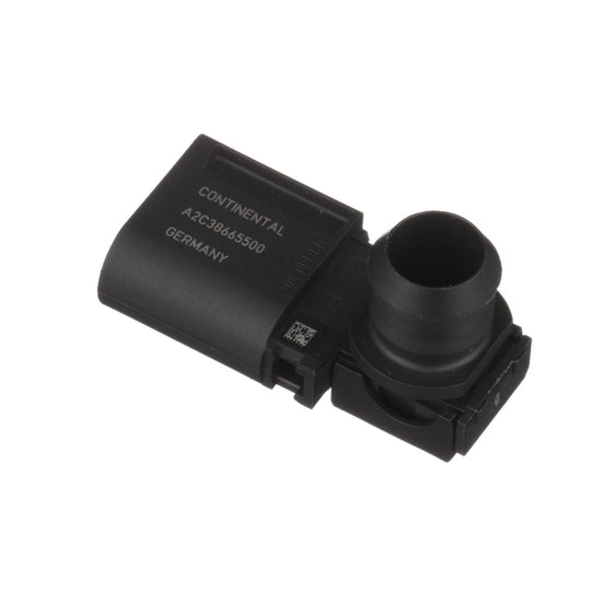 BST164 Standard Import Power Brake Booster Vacuum Sensor Standard Import Canada